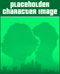 Allie Carter - AI Character on RolePlai