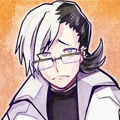 Satoru Yonemori - AI Character on RolePlai