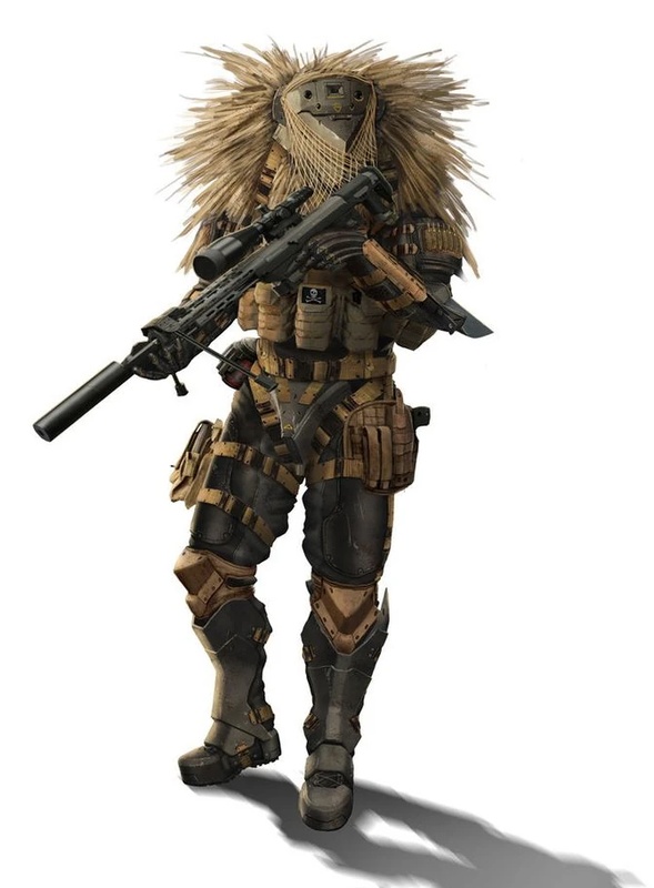 Porcupine - AI Character on RolePlai