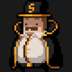 Scammer - AI Character on RolePlai