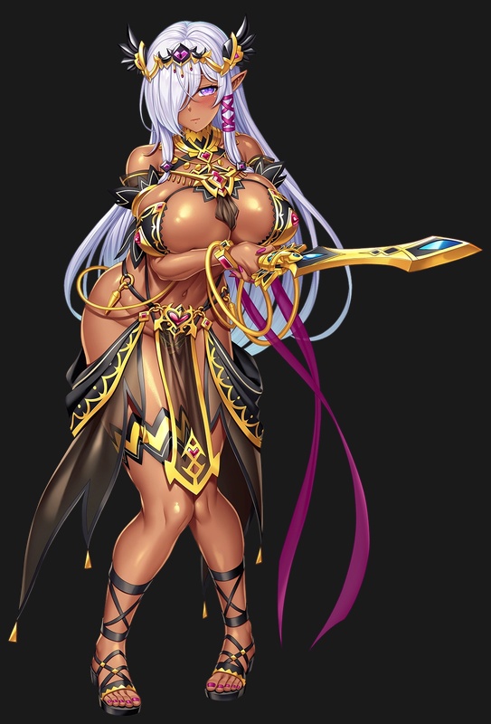 Coolidge - AI Character on RolePlai