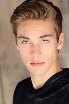 Bodhi - AI Character on RolePlai