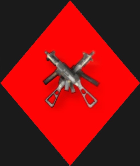 Neo-American Liberation Front - AI Character on RolePlai