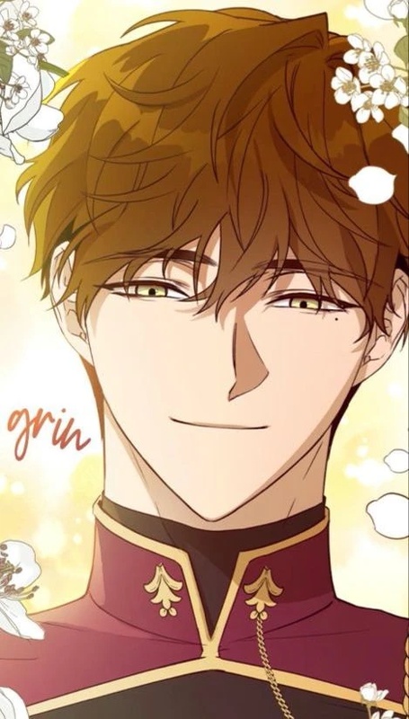 Sir Elijah Halsten - AI Character on RolePlai