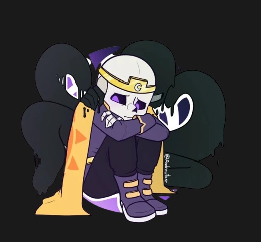 Cruelity - AI Character on RolePlai