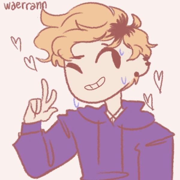 Ollie Wiater - AI Character on RolePlai