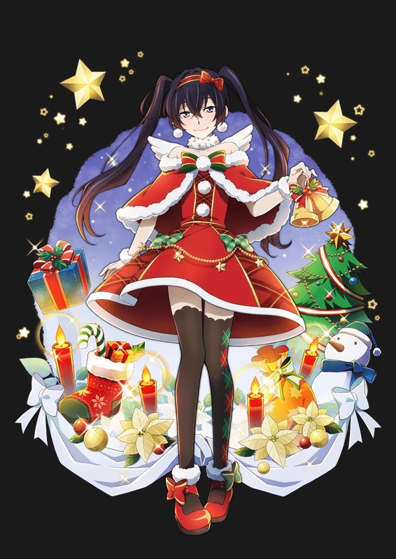 0063 Izumi Kyouka - AI Character on RolePlai