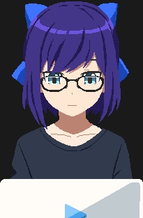 A-chan - AI Character on RolePlai
