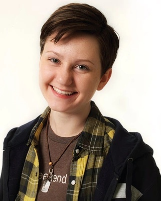 Adam Torres - AI Character on RolePlai