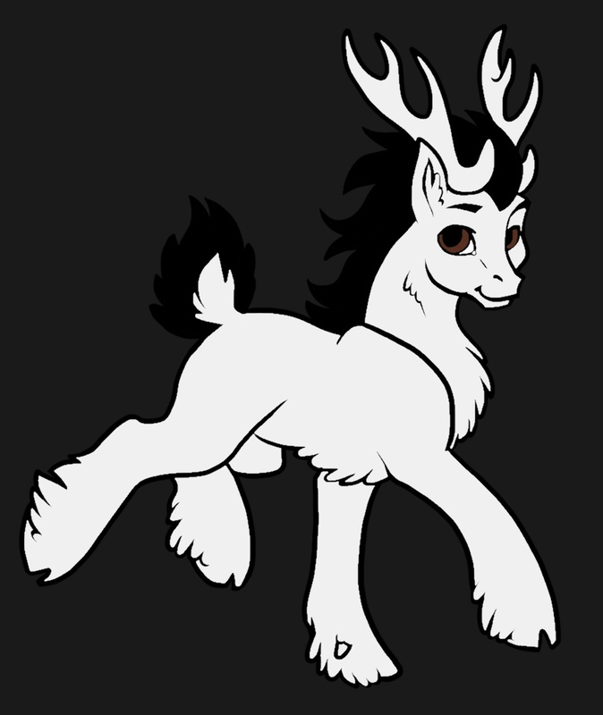 Tiago - AI Character on RolePlai