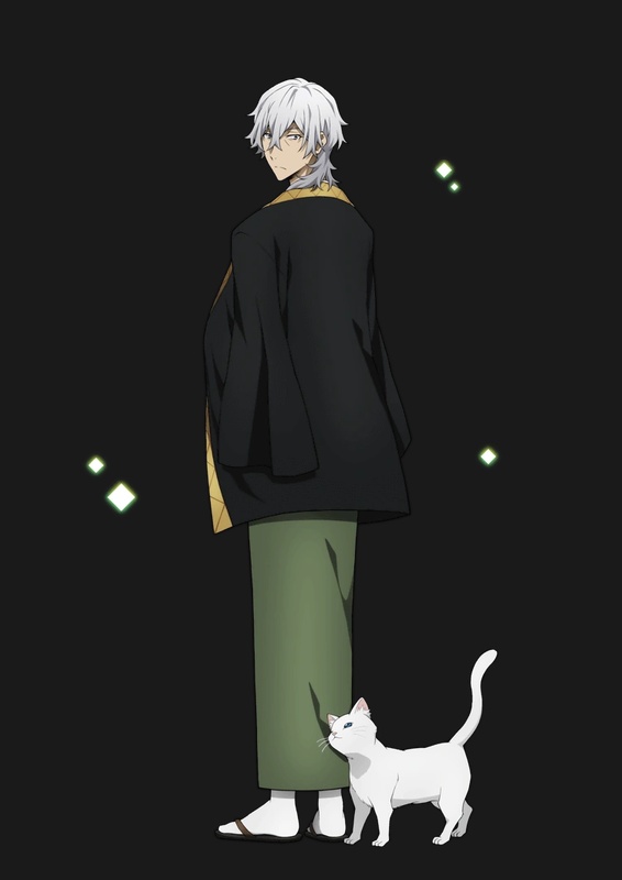0125 Fukuzawa Yukichi - AI Character on RolePlai