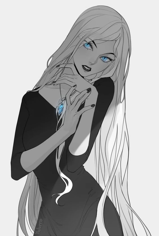 Limos - AI Character on RolePlai