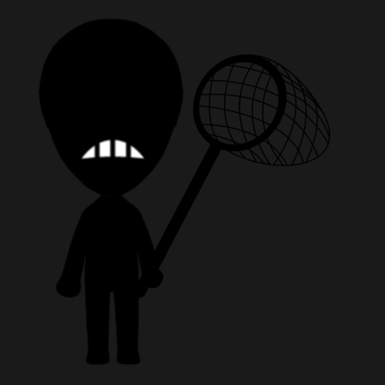 Catcher - AI Character on RolePlai