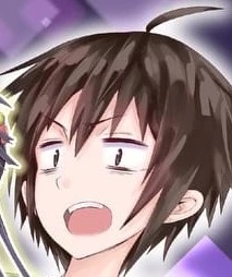 Daigo Seko - AI Character on RolePlai