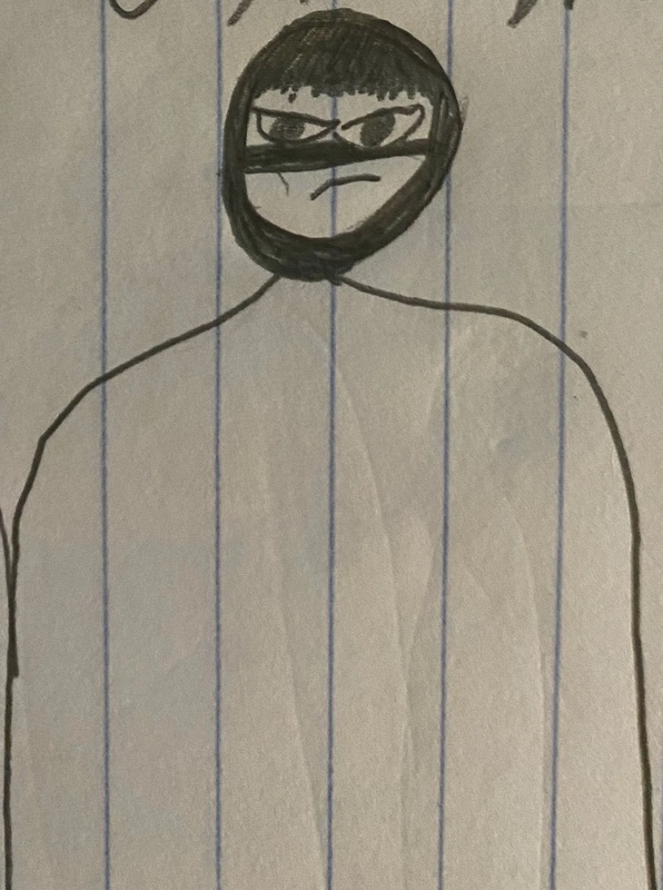 Justin O'Brien - AI Character on RolePlai
