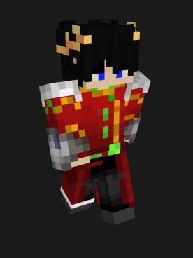 Sappius Helechite - AI Character on RolePlai