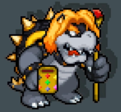 King Herard Korai - AI Character on RolePlai
