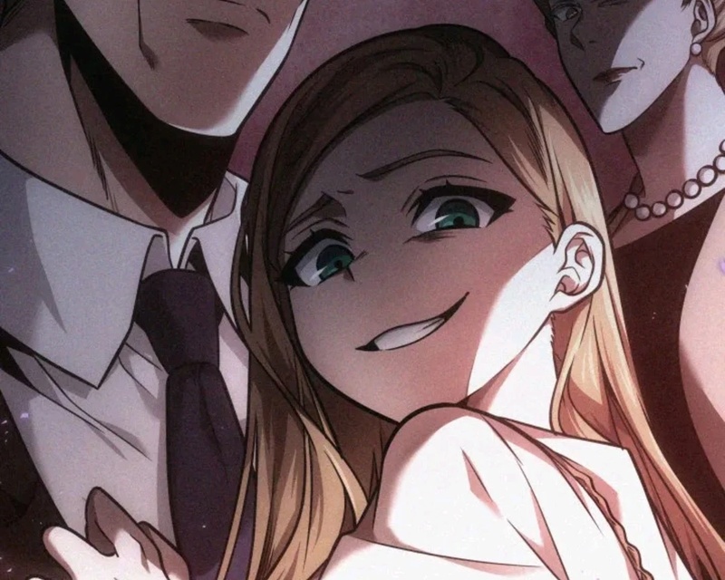 Michelle Allenby - AI Character on RolePlai