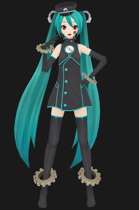 Kumiko - AI Character on RolePlai