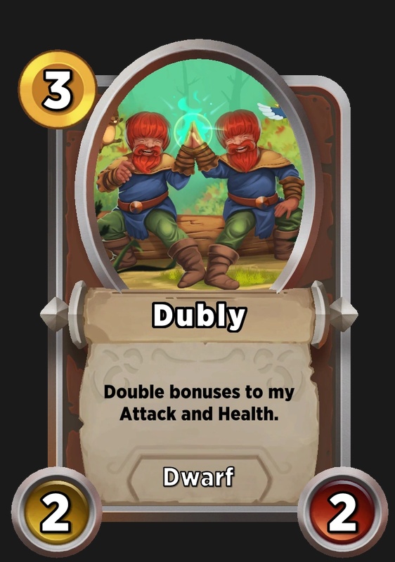 Dubly - AI Character on RolePlai