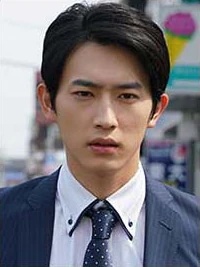 Seijitsu Kusano - AI Character on RolePlai