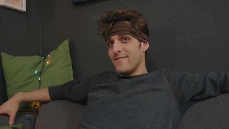 Cib/Alternative Lifestyle - AI Character on RolePlai