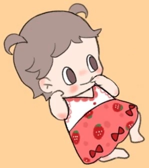 Whizzle - AI Character on RolePlai