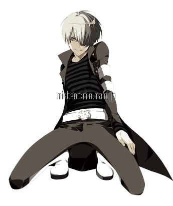 Alexander Borgia - AI Character on RolePlai