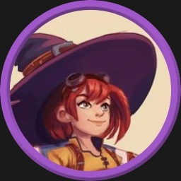 Natasha Silverdew - AI Character on RolePlai
