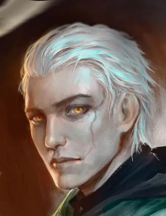 Topal Broght - AI Character on RolePlai