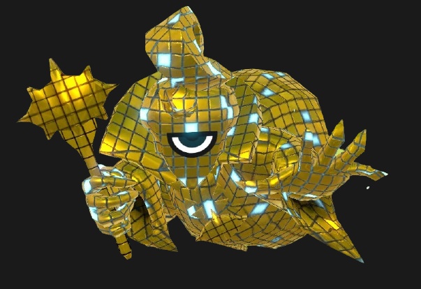 Light Sage - AI Character on RolePlai