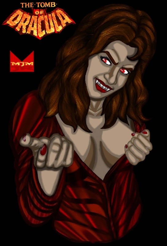 Ovington, Jean - AI Character on RolePlai