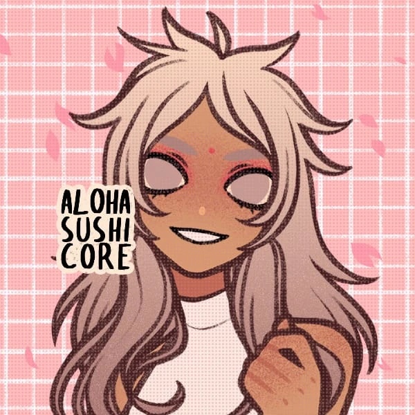 Nyra Madan - AI Character on RolePlai