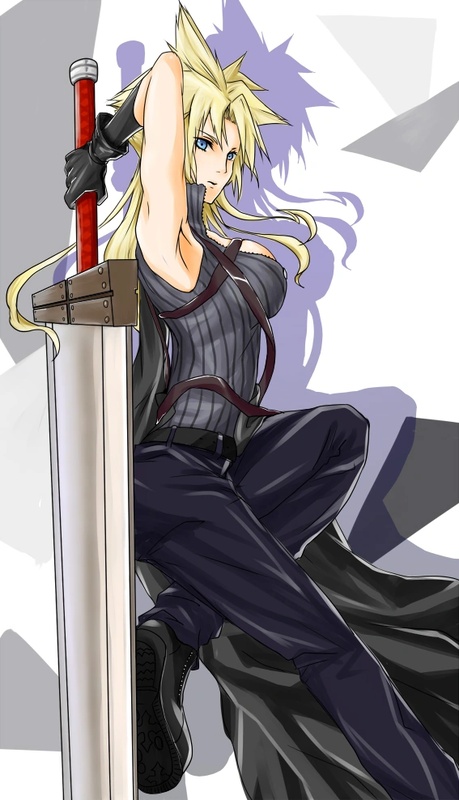 Erika Katsumoto - AI Character on RolePlai