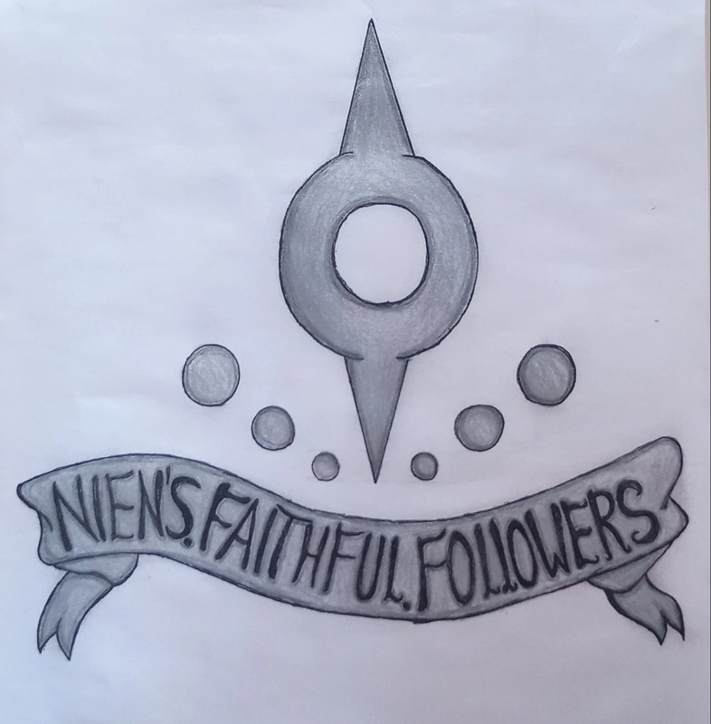 Nien's Faithful Followers - AI Character on RolePlai