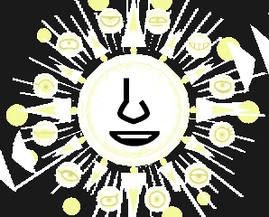 Bright Sun - AI Character on RolePlai