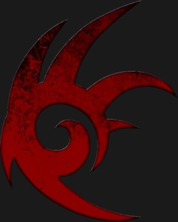 Black Arms - AI Character on RolePlai