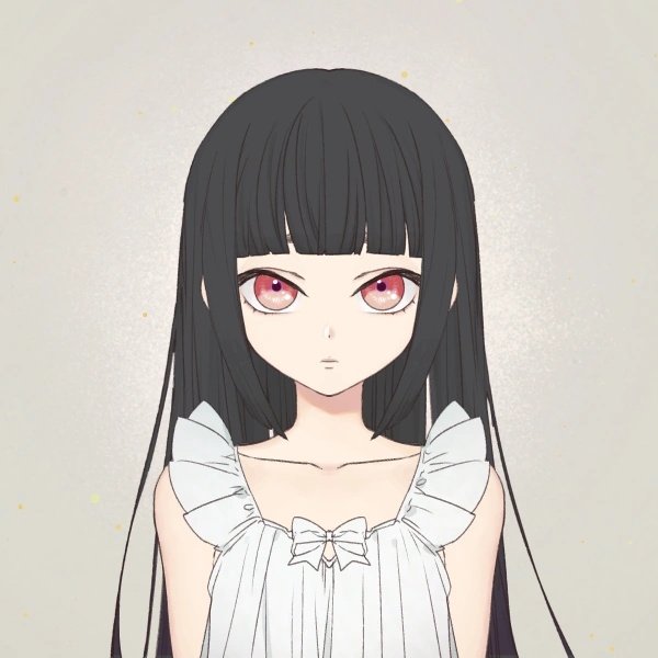 Alexei Ivanovich Voronin - AI Character on RolePlai