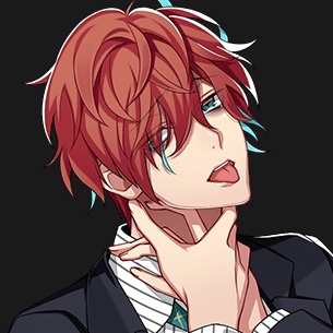 Doppo Kannonzaka - AI Character on RolePlai