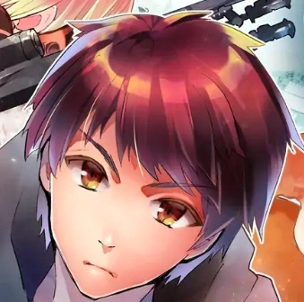 Kudou Kazuto - AI Character on RolePlai