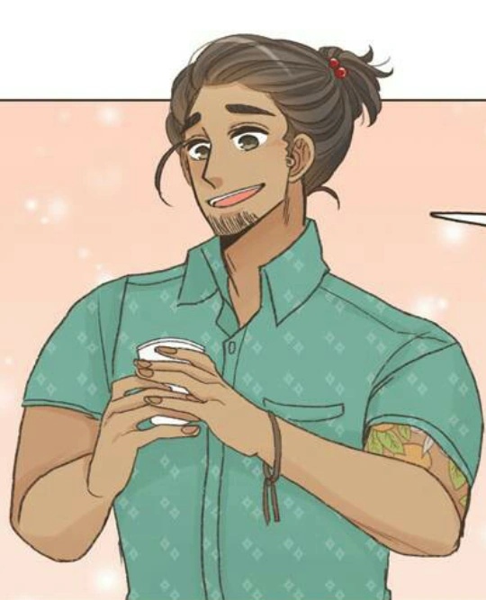 John Clementine - AI Character on RolePlai
