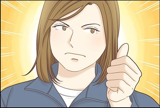 So-Ae Hyun - AI Character on RolePlai