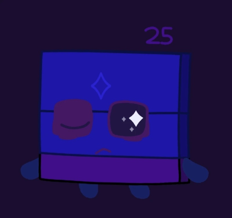 Kosumo Hochi - AI Character on RolePlai