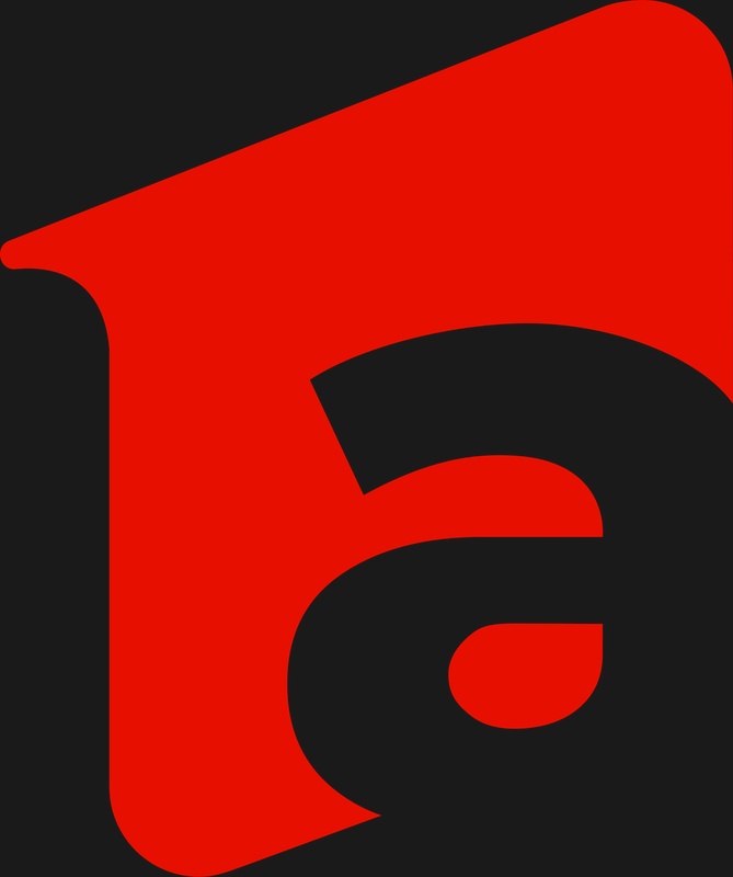 Antena 1 - AI Character on RolePlai