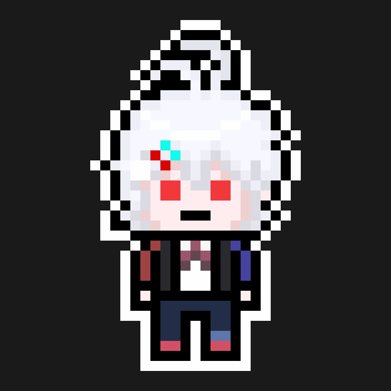 Masayuuki Taisho - AI Character on RolePlai