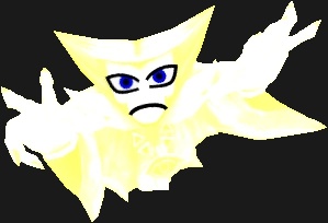 Bright Lord - AI Character on RolePlai
