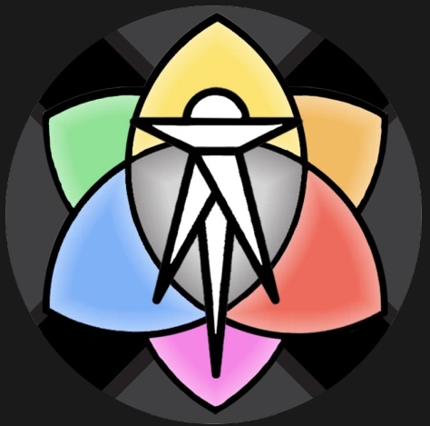 Edgar Ouroboros - AI Character on RolePlai