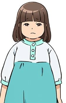 Maya Nakajima - AI Character on RolePlai