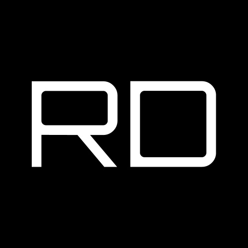 Roborishi - AI Character on RolePlai