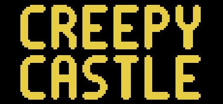 Creepy Castle - AI Character on RolePlai